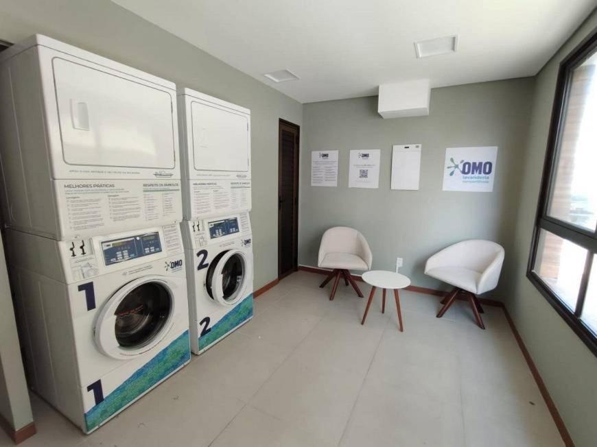 Apartment Barra Premium Ii Salvador