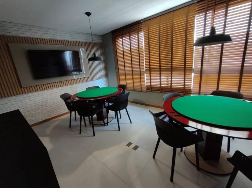 Apartamento Barra Premium Ii Salvador de Bahía