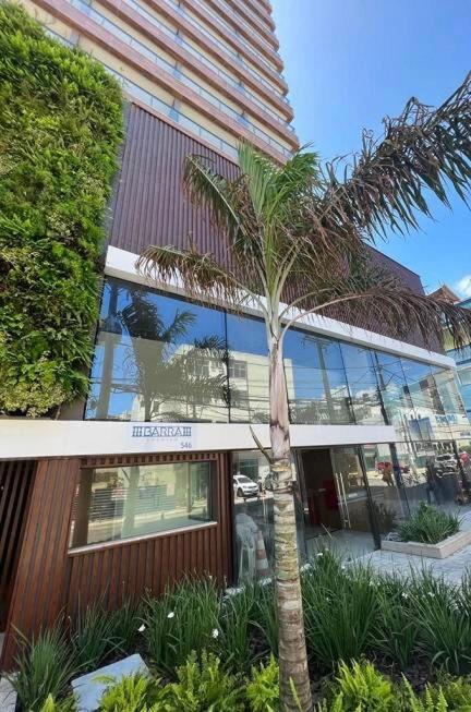 Barra Premium Ii Apartamento Salvador de Bahía