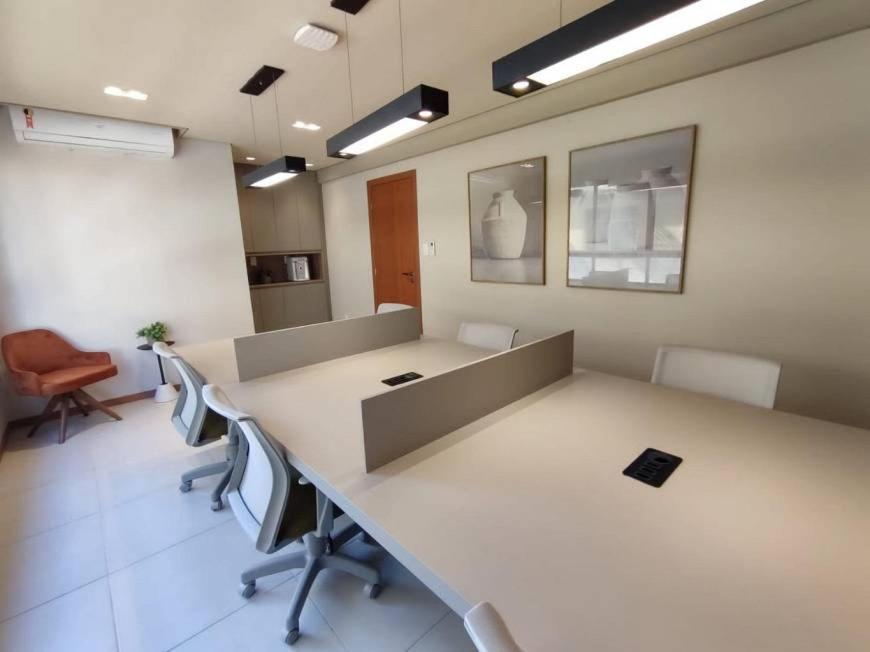 Barra Premium Ii Apartamento